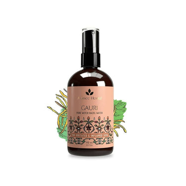 https://cdn.shopify.com/s/files/1/1857/6931/files/NmxSb9X7Rj-831650.jpg?v=1736150356